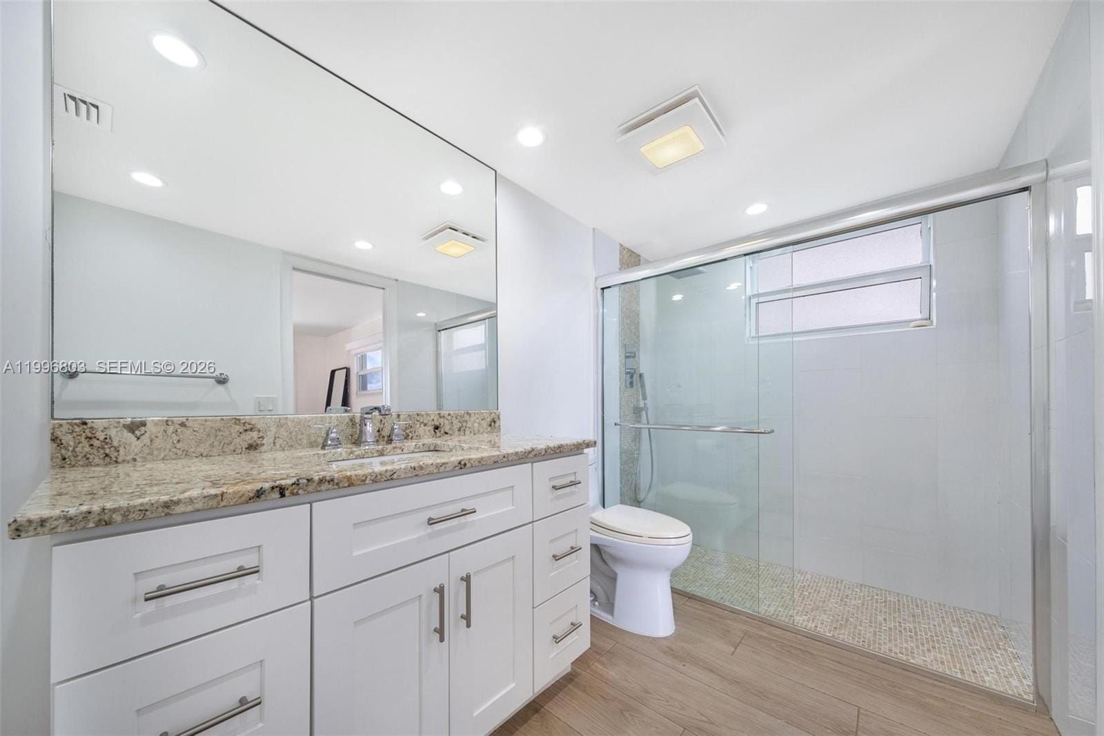 2904 Victoria Place A1, Coconut Creek, FL 33066 photo 14