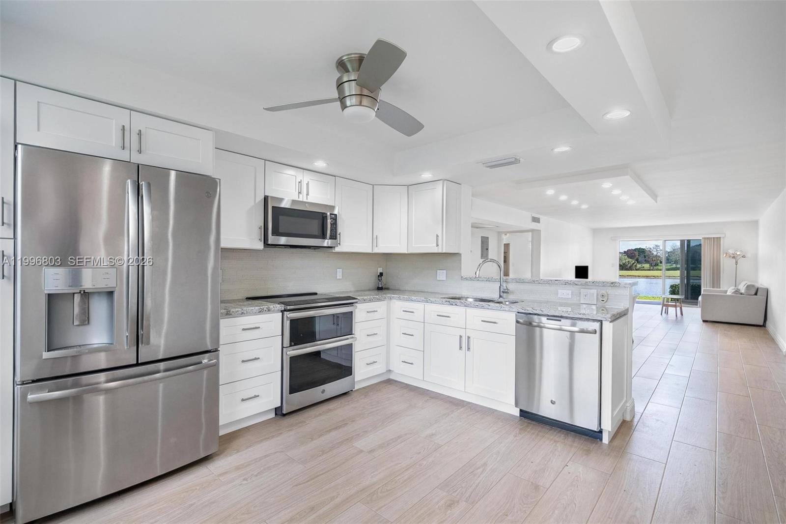 2904 Victoria Place A1, Coconut Creek, FL 33066 photo 16