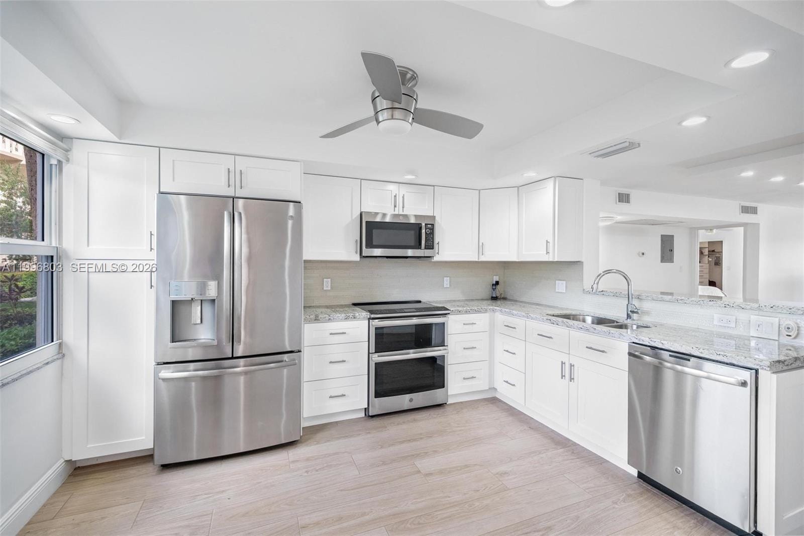 2904 Victoria Place A1, Coconut Creek, FL 33066 photo 24