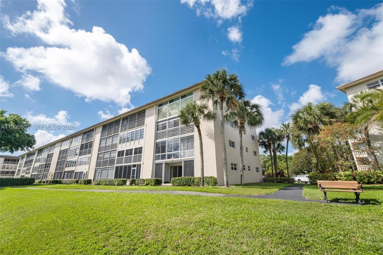 2904 Victoria Place A1, Coconut Creek, FL 33066 photo 25