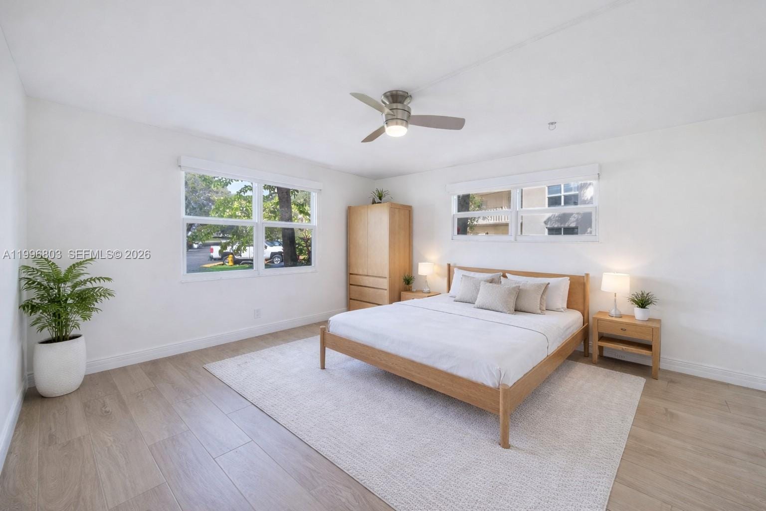 2904 Victoria Place A1, Coconut Creek, FL 33066 photo 4