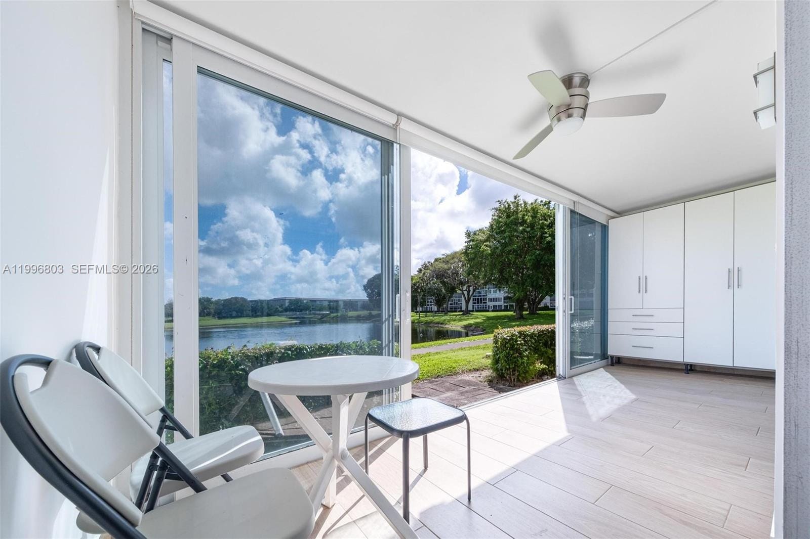 2904 Victoria Place A1, Coconut Creek, FL 33066 photo 7