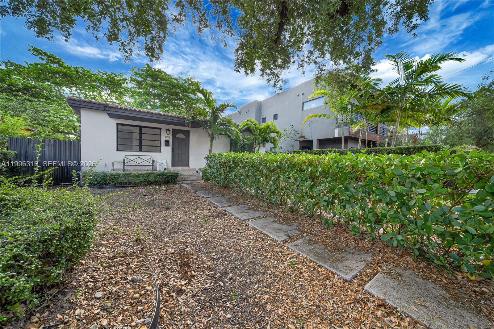 3033 Hibiscus Street, Miami, FL 33133, Miami