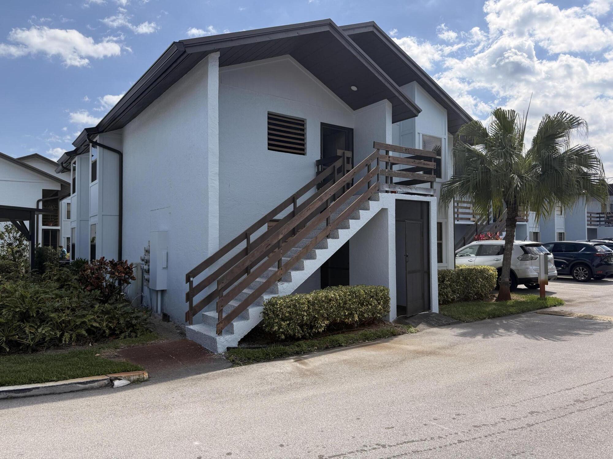 1811 SW Palm City Road A601, Stuart, FL 34994, Stuart