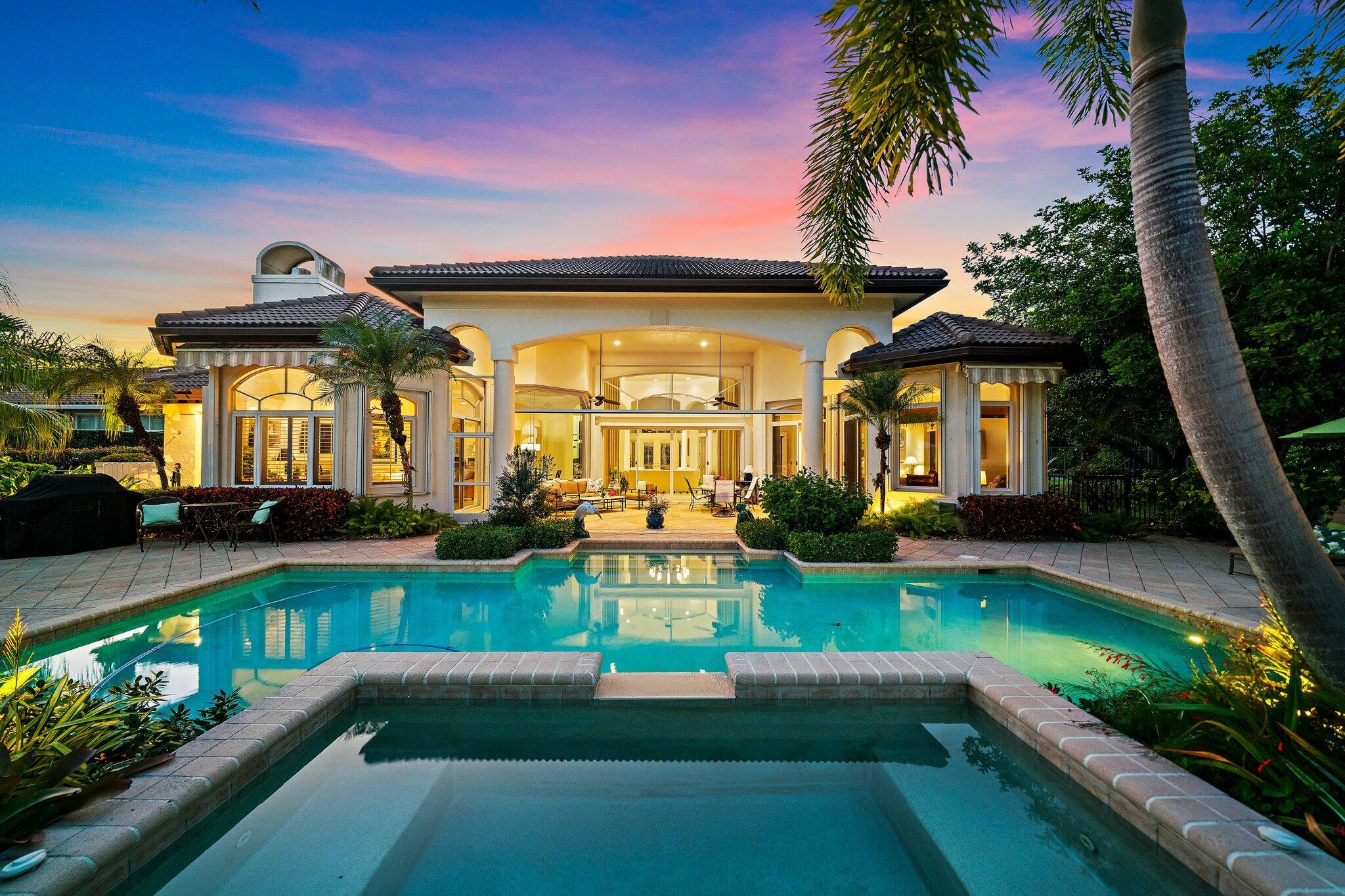 8010 Fairway Lane, West Palm Beach, FL 33412, West Palm Beach