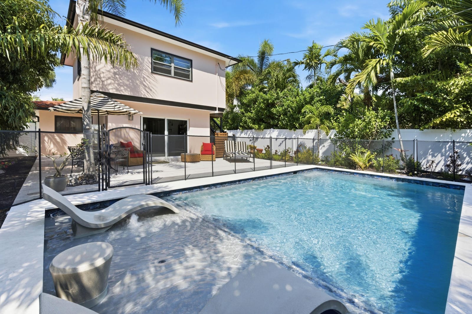 702 S Atlantic Drive, Lantana, FL 33462 photo 18