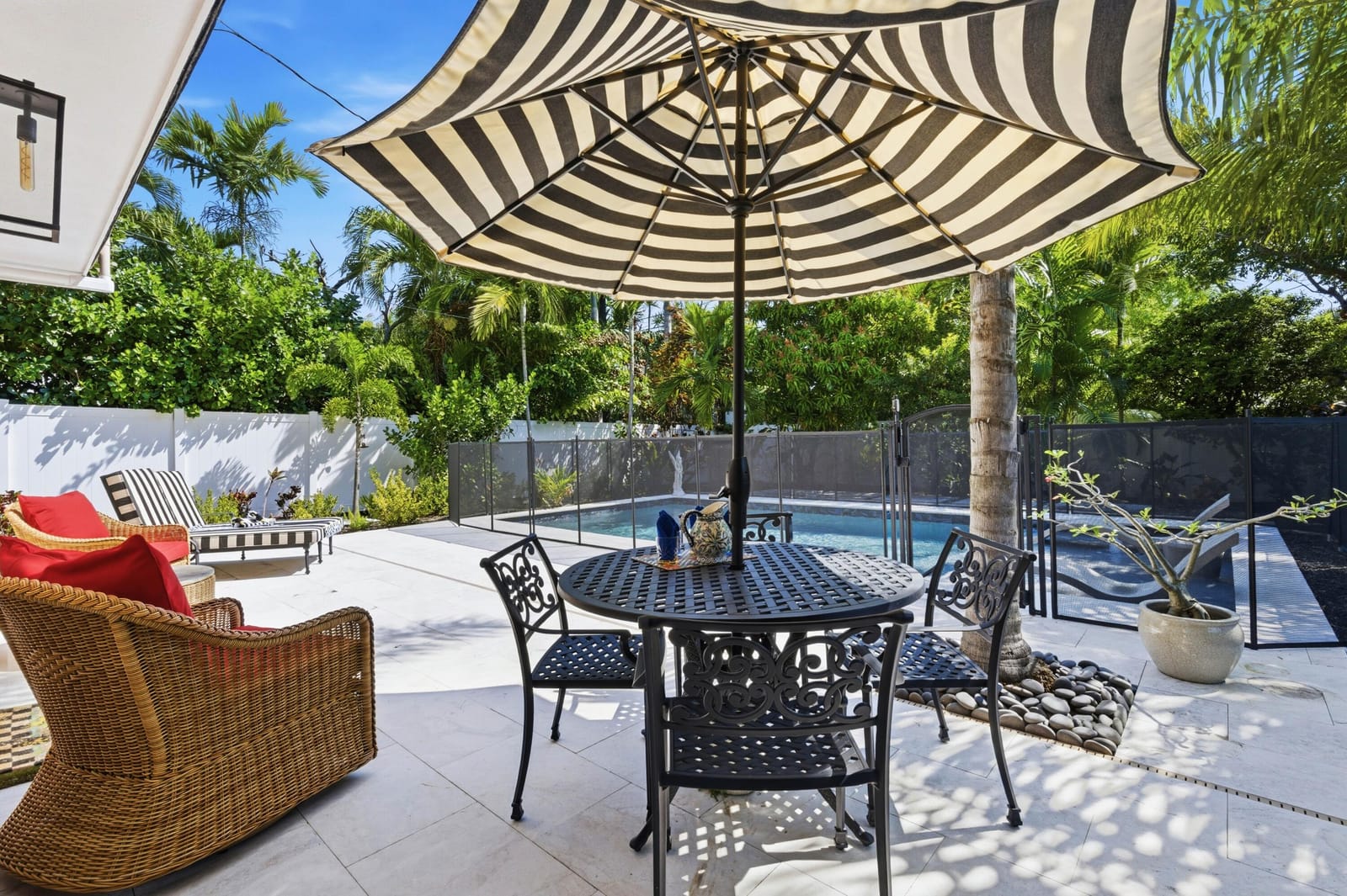 702 S Atlantic Drive, Lantana, FL 33462 photo 20