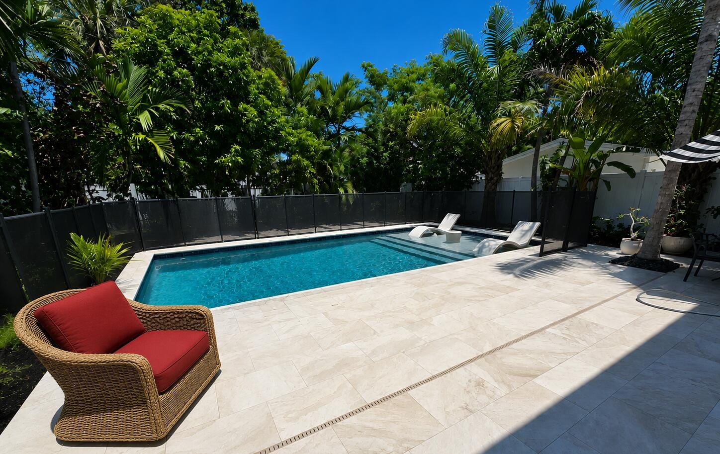 702 S Atlantic Drive, Lantana, FL 33462 photo 21