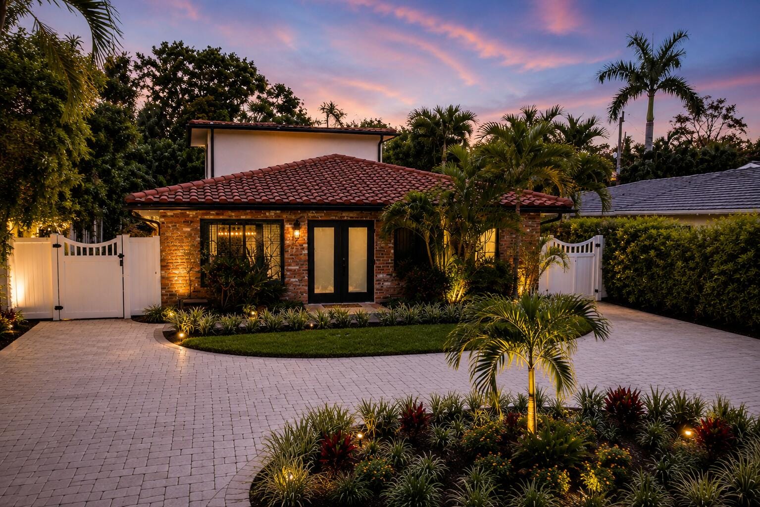 702 S Atlantic Drive, Lantana, FL 33462 photo 29