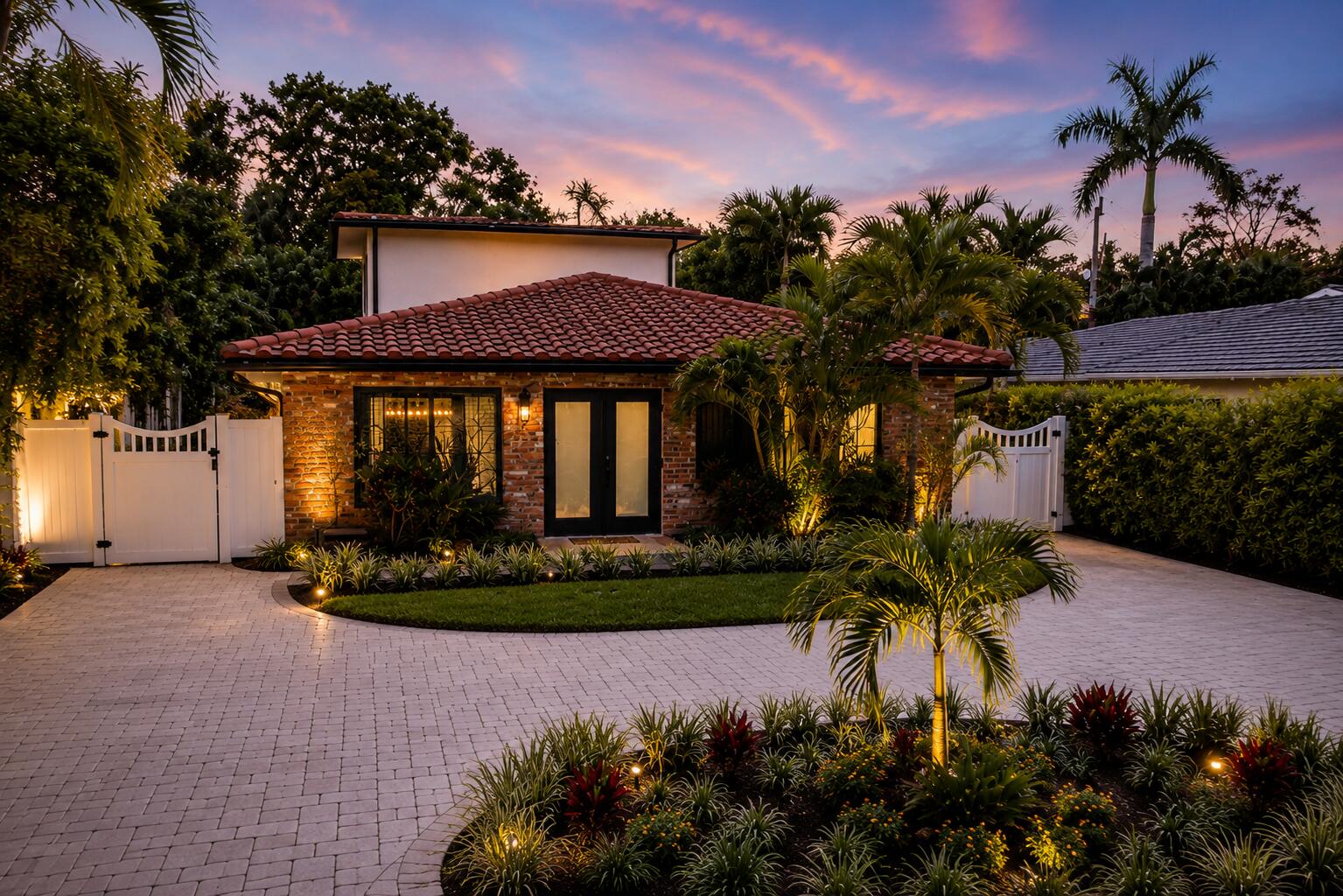 702 S Atlantic Drive, Lantana, FL 33462, Lantana