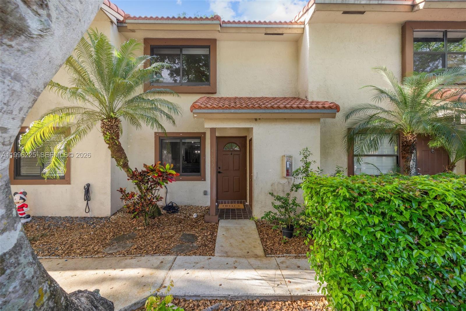 4155 Coral Springs Drive 4155, Coral Springs, FL 33065, Coral Springs