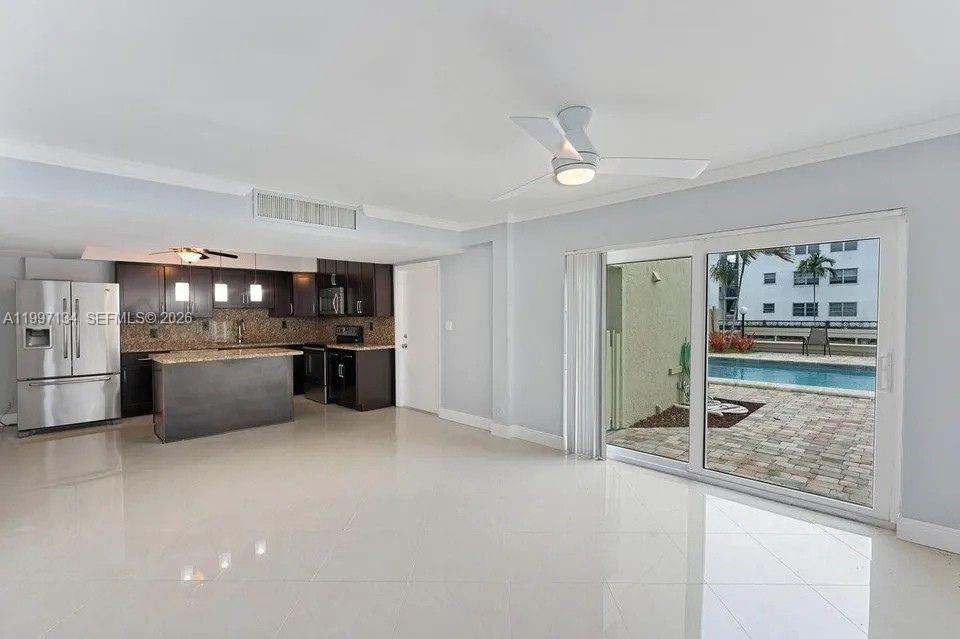 1400 NE 54th Street 102, Fort Lauderdale, FL 33334, Fort Lauderdale