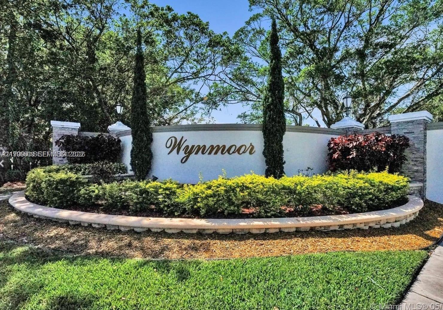 2703 Nassau Bend E2, Coconut Creek, FL 33066, Coconut Creek