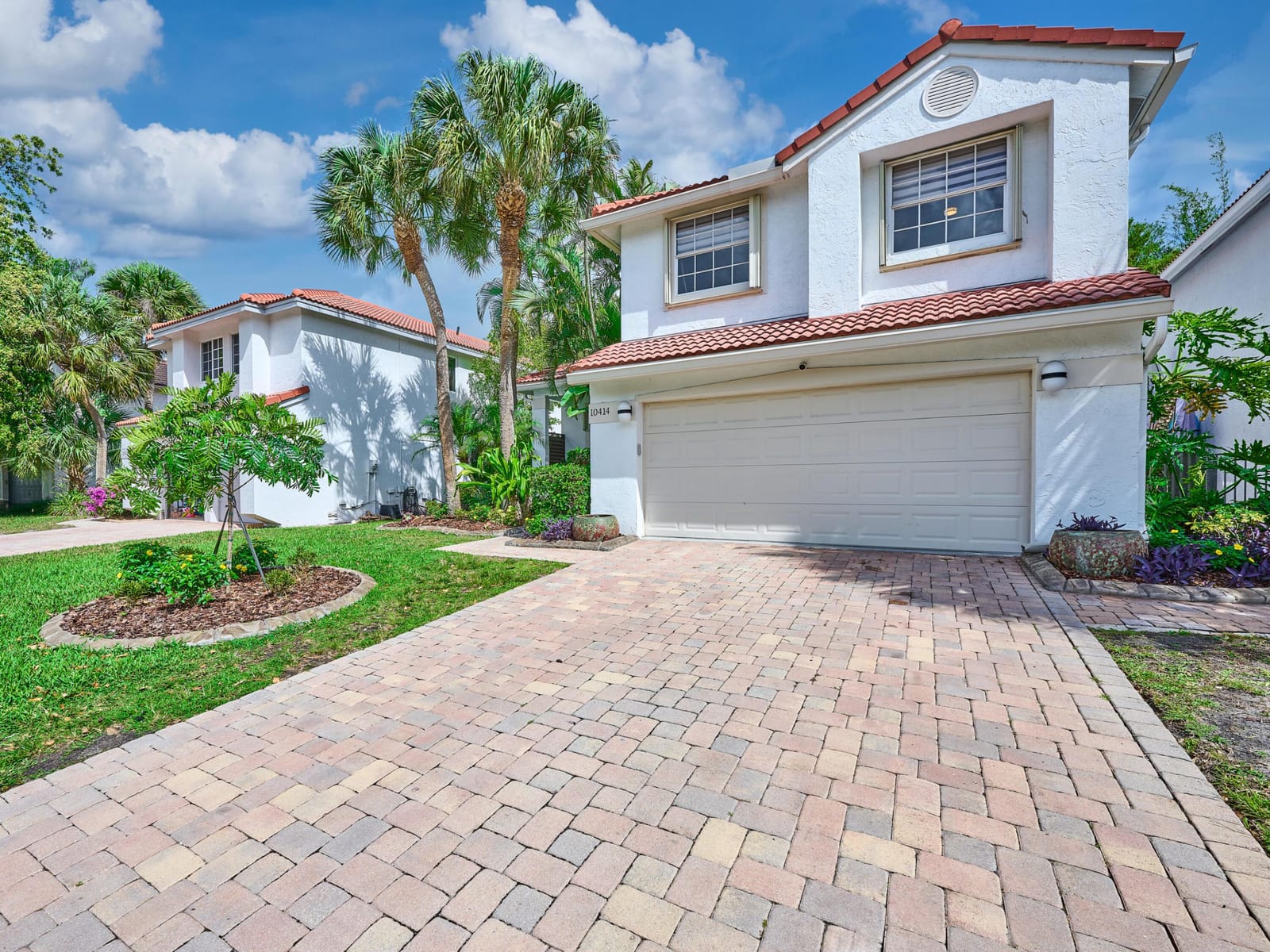 10414 Buena Ventura Drive, Boca Raton, FL 33498 photo 2