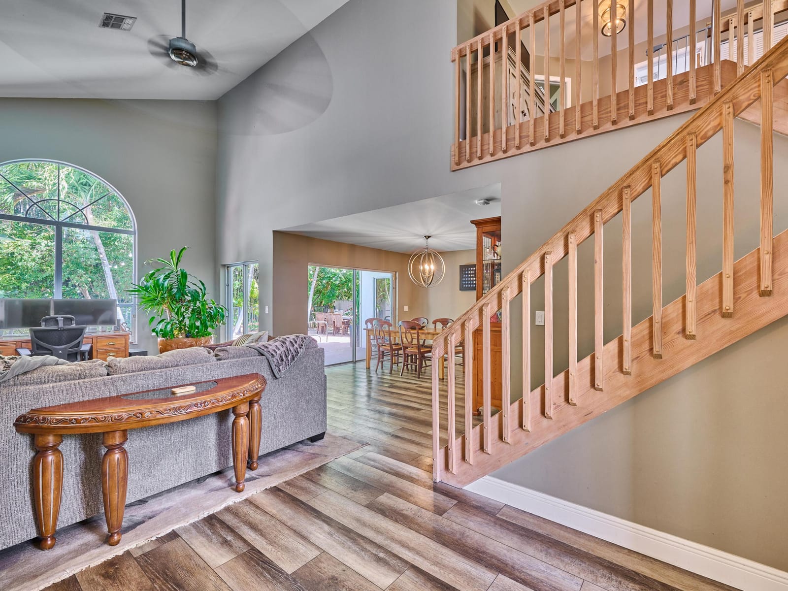 10414 Buena Ventura Drive, Boca Raton, FL 33498 photo 11