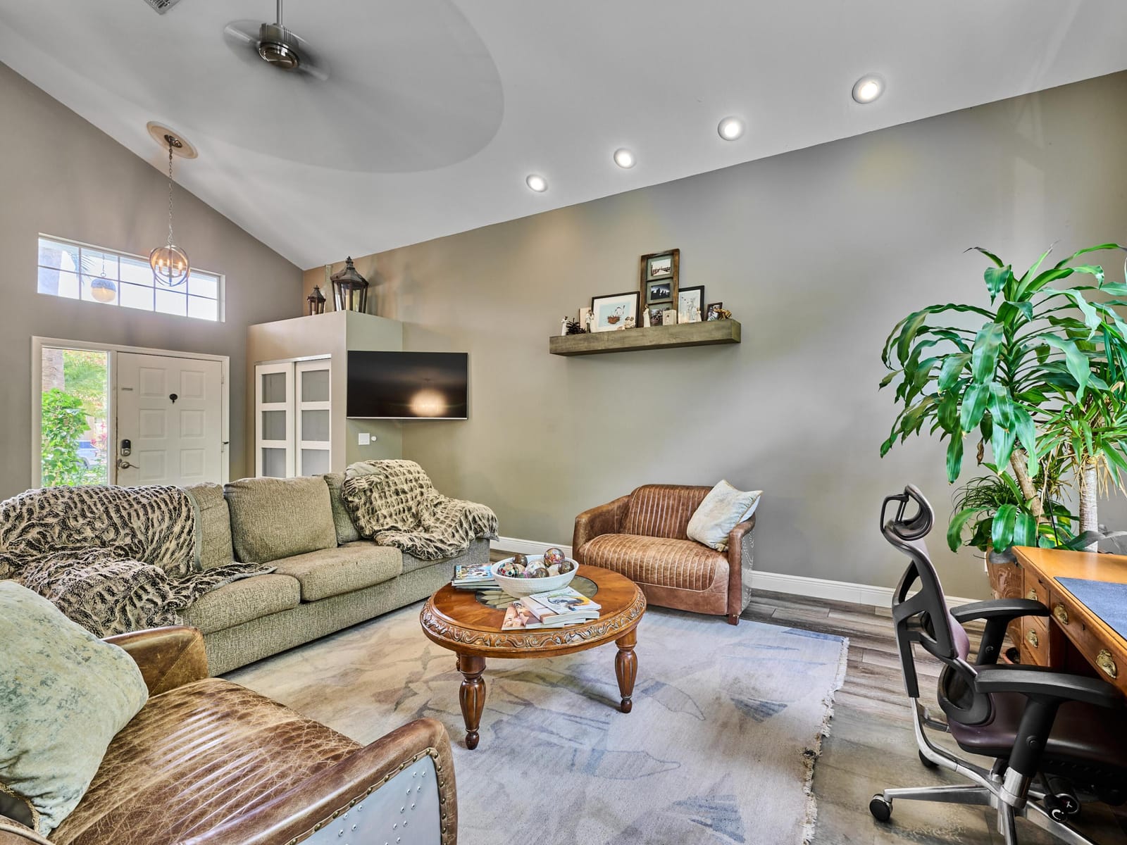 10414 Buena Ventura Drive, Boca Raton, FL 33498 photo 14