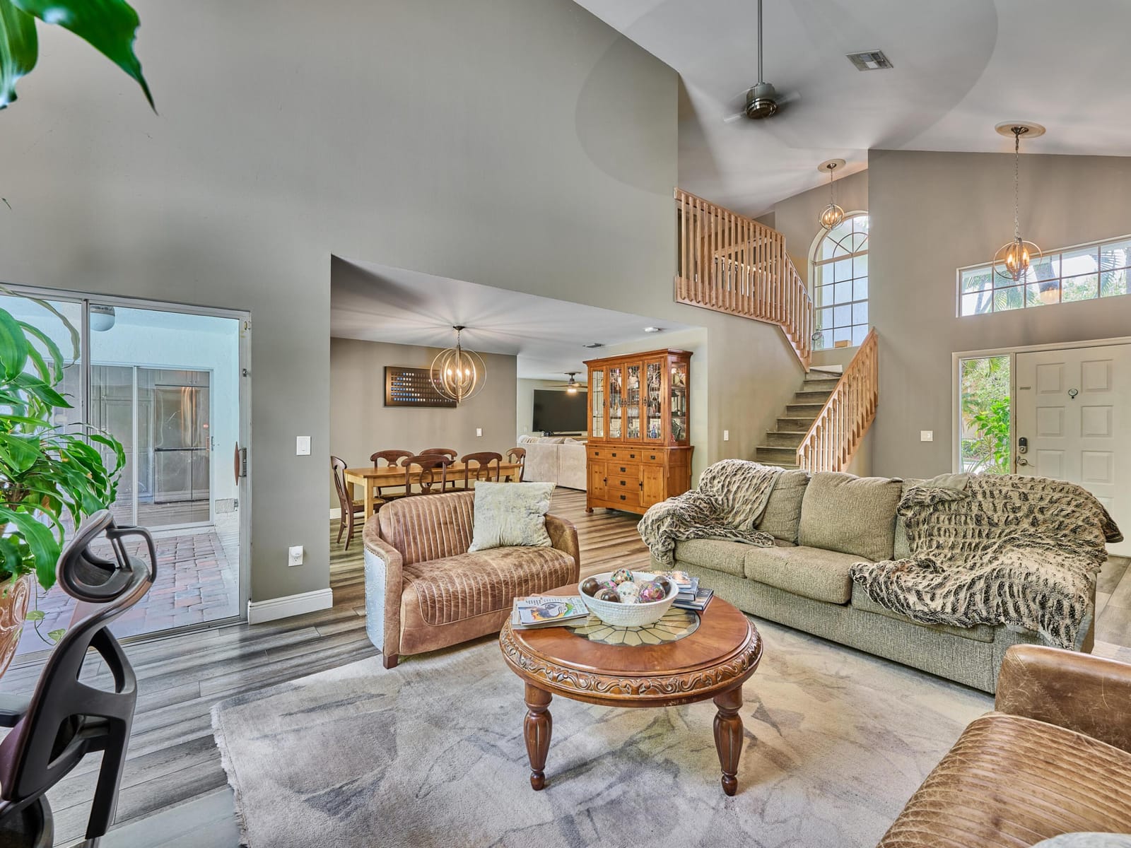 10414 Buena Ventura Drive, Boca Raton, FL 33498 photo 15