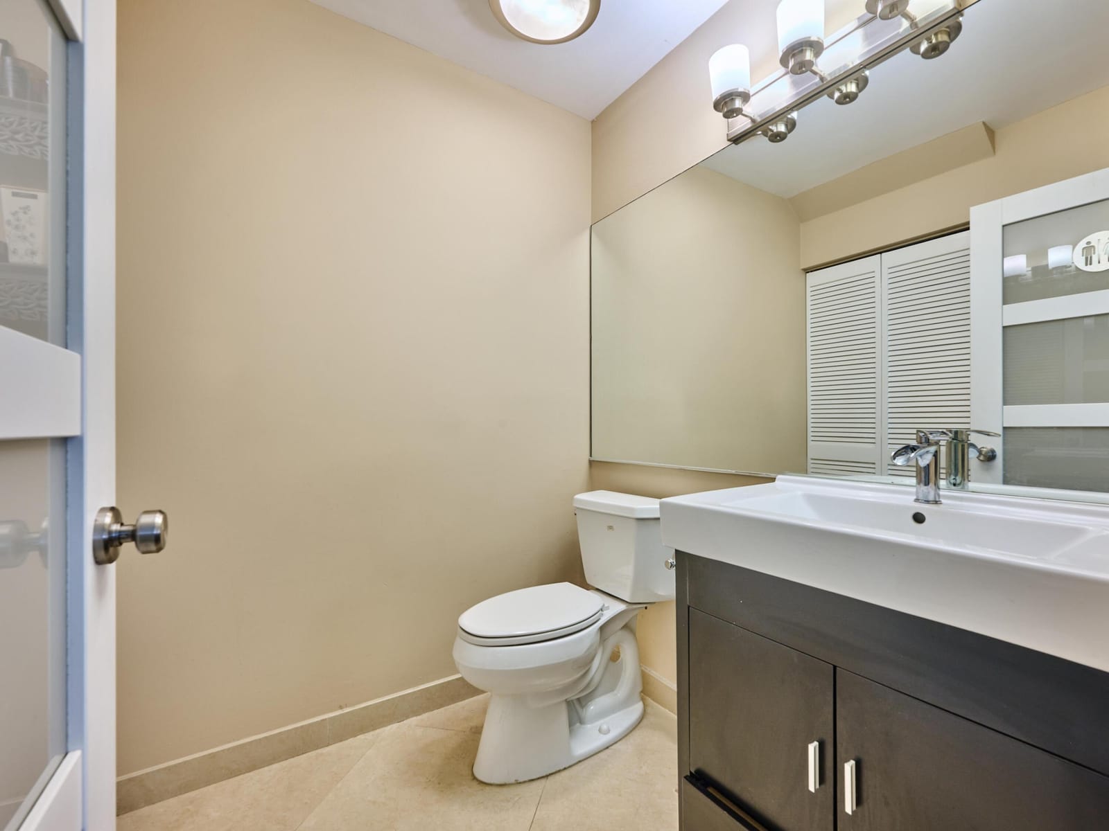 10414 Buena Ventura Drive, Boca Raton, FL 33498 photo 20