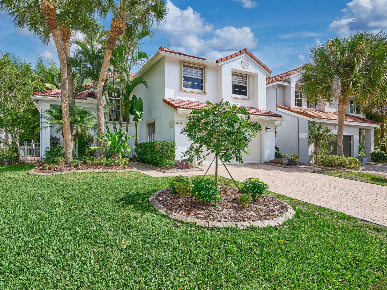 10414 Buena Ventura Drive, Boca Raton, FL 33498 photo 3