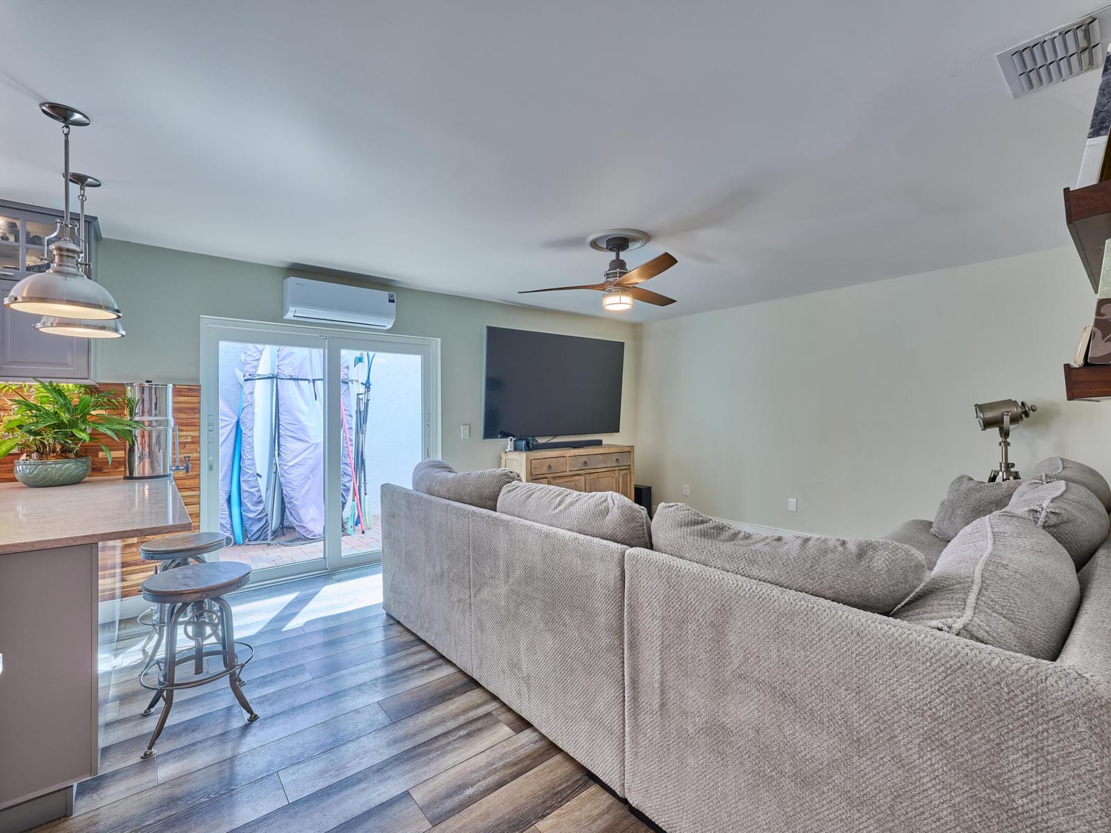 10414 Buena Ventura Drive, Boca Raton, FL 33498 photo 22