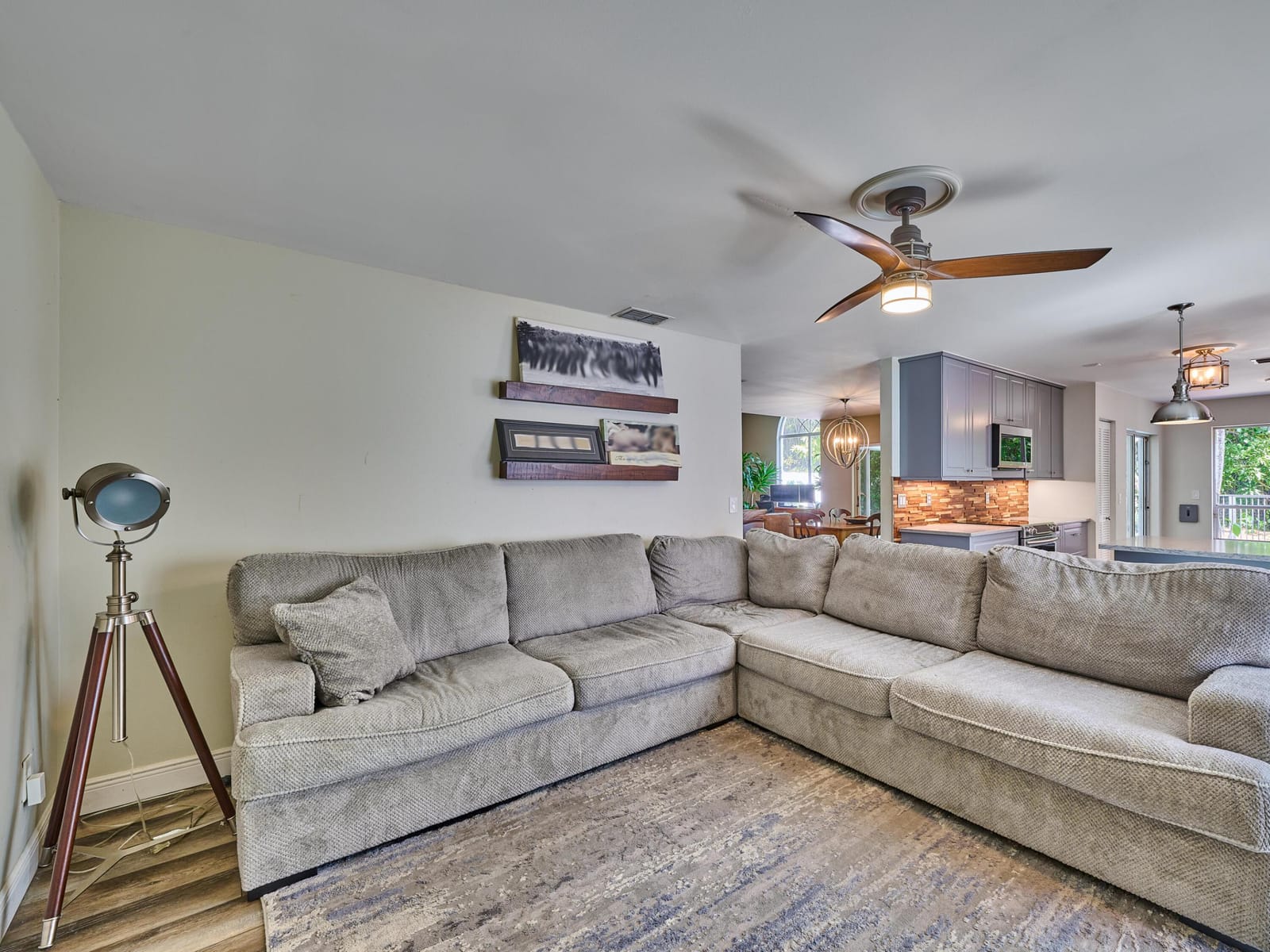 10414 Buena Ventura Drive, Boca Raton, FL 33498 photo 24