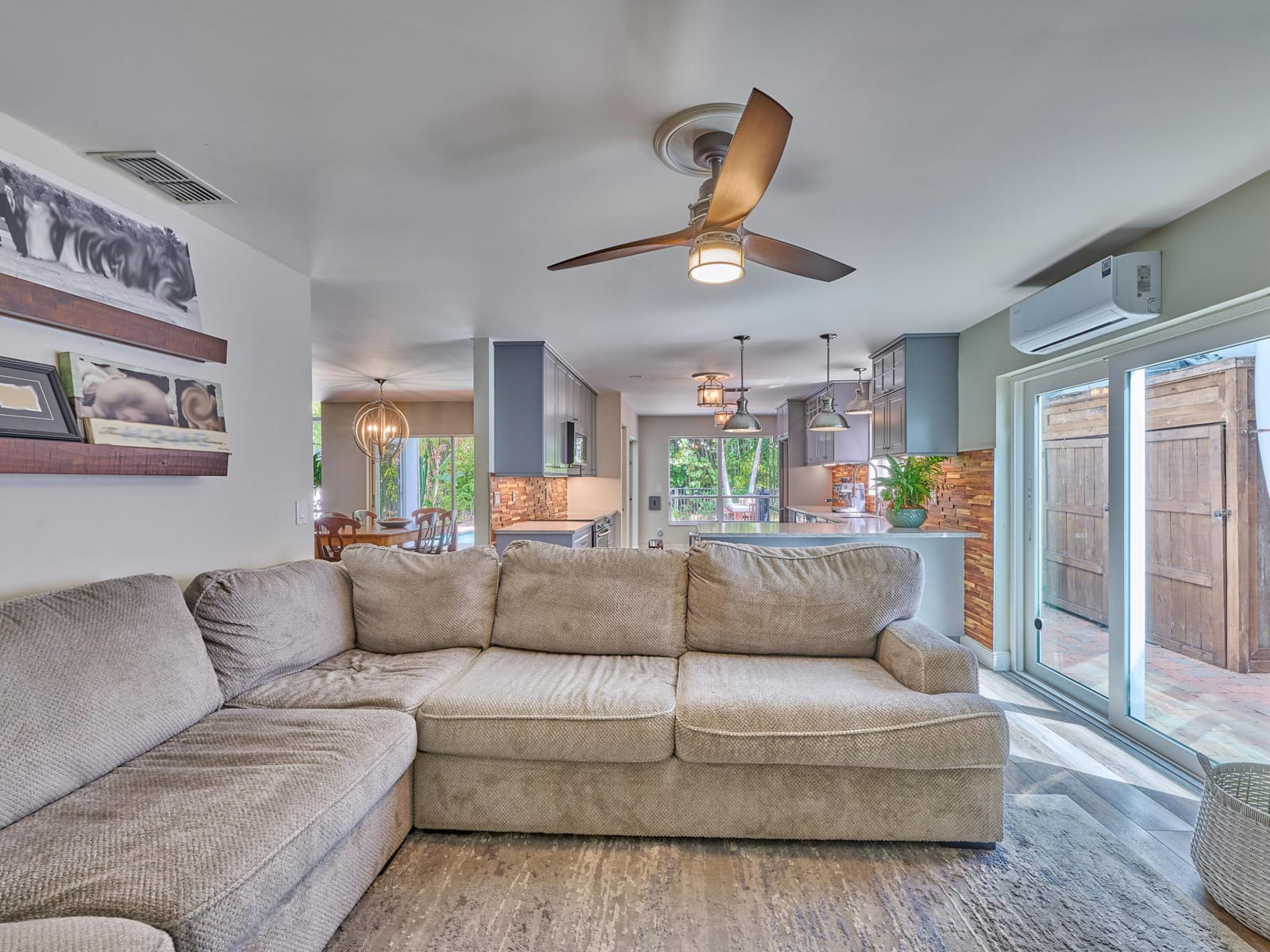 10414 Buena Ventura Drive, Boca Raton, FL 33498 photo 25