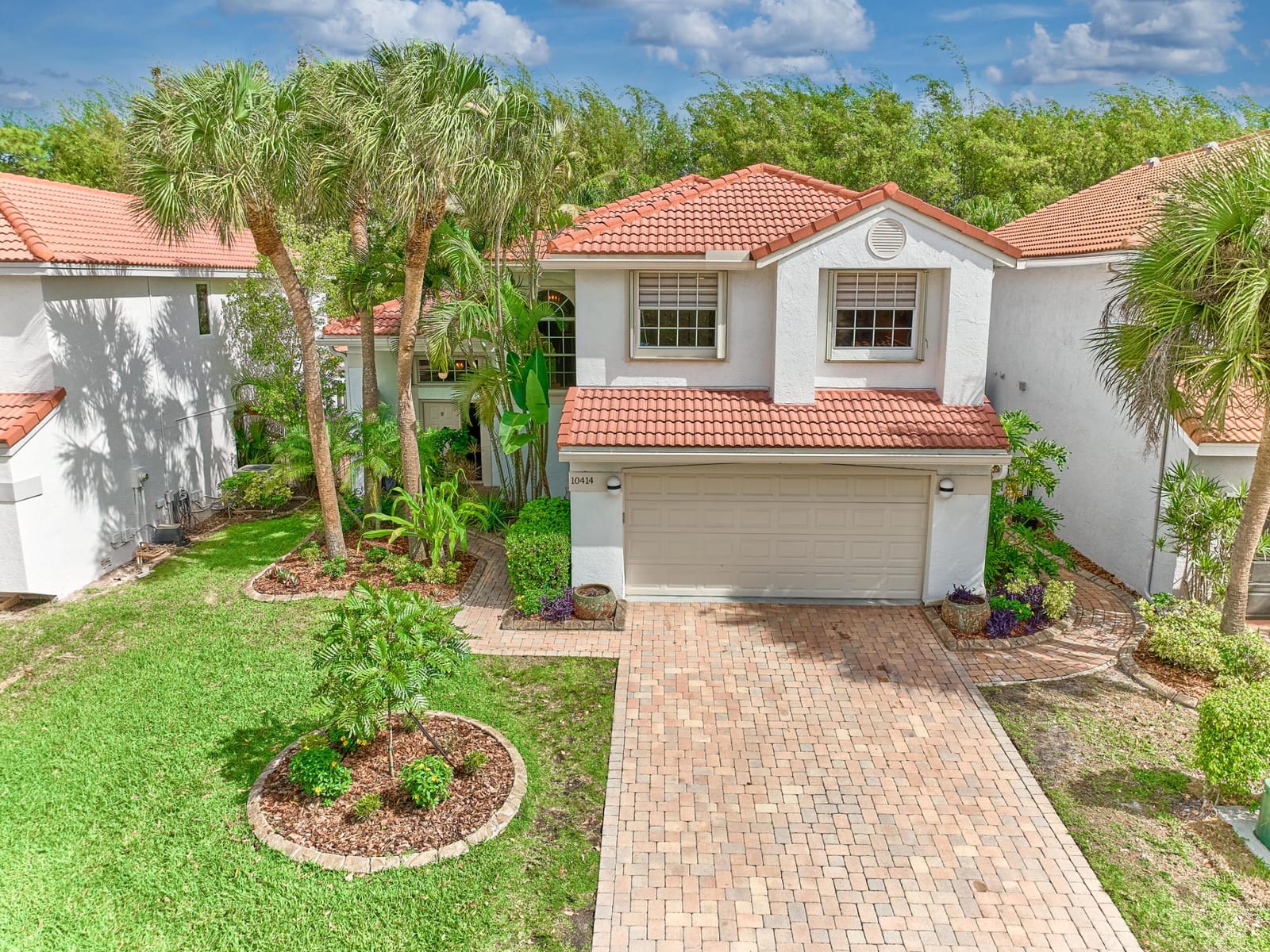 10414 Buena Ventura Drive, Boca Raton, FL 33498 photo 4