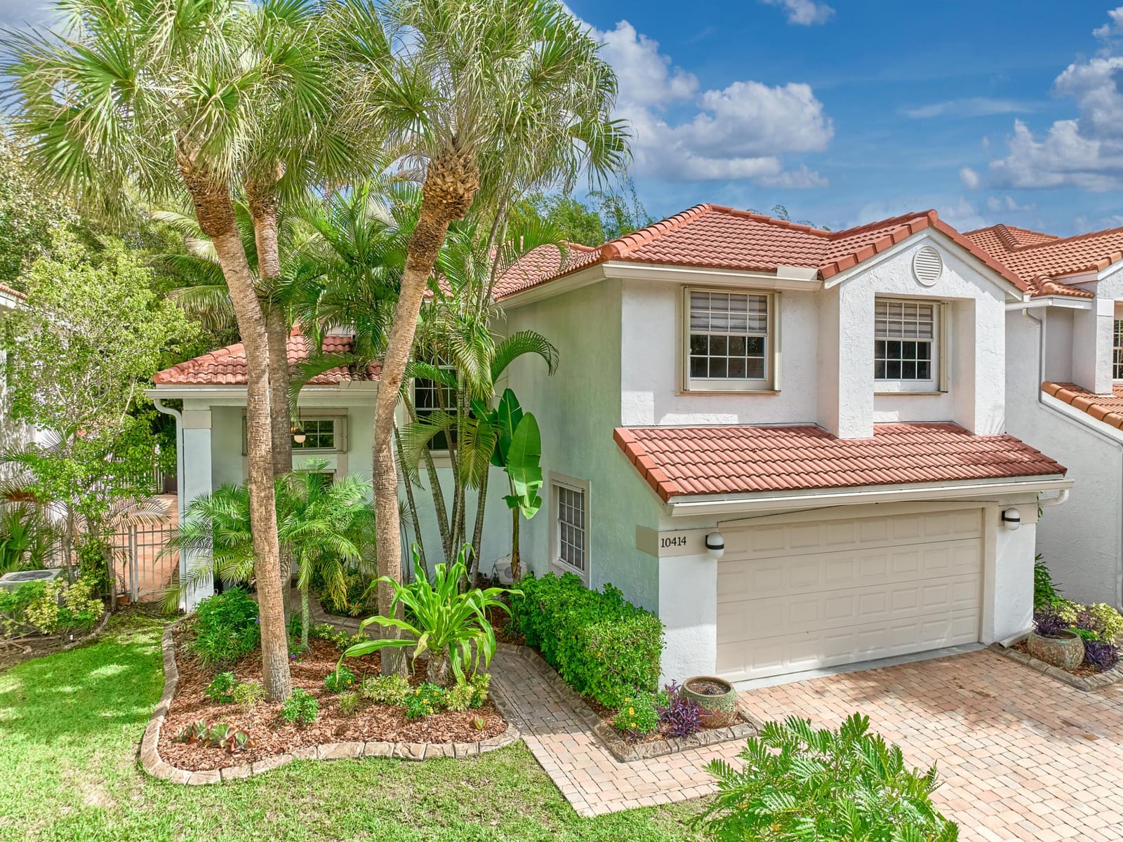 10414 Buena Ventura Drive, Boca Raton, FL 33498 photo 5