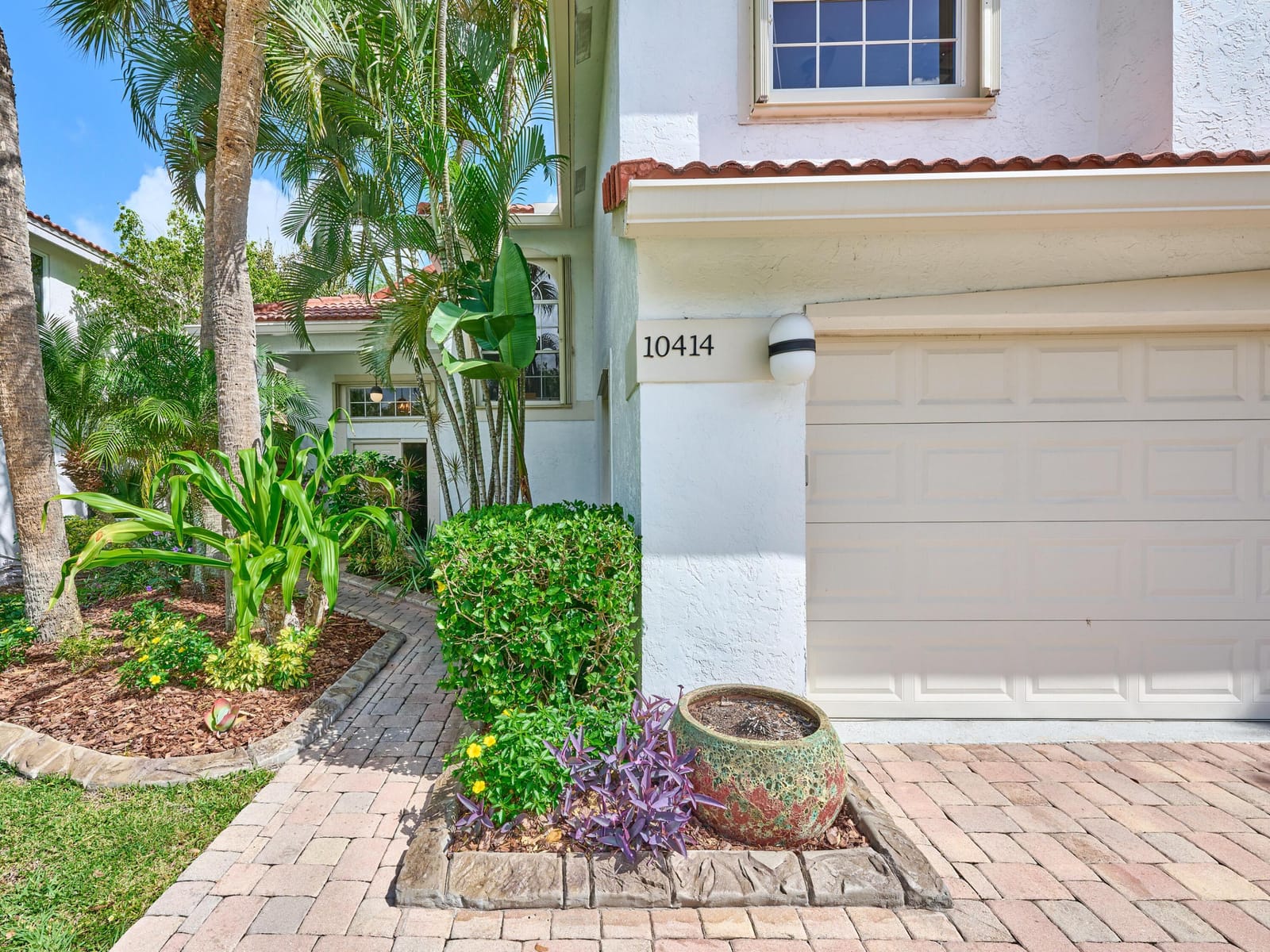 10414 Buena Ventura Drive, Boca Raton, FL 33498 photo 6