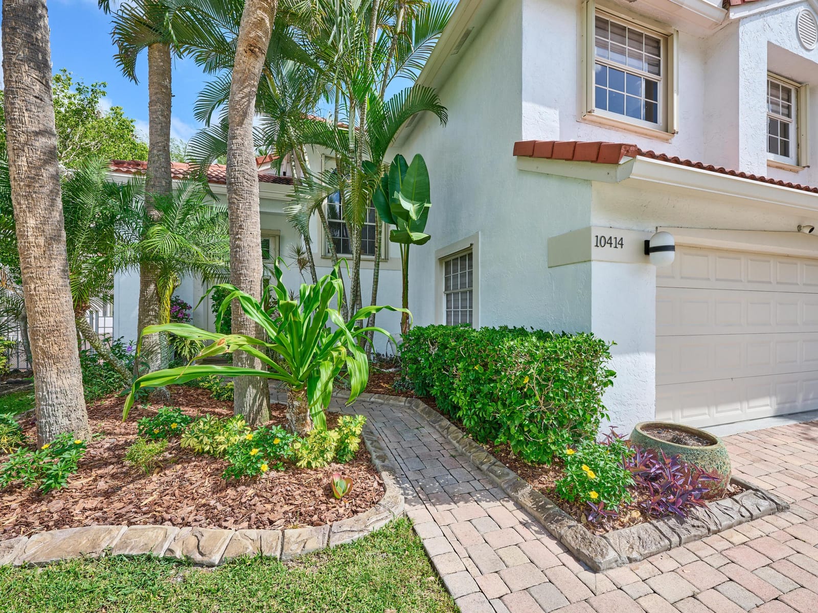 10414 Buena Ventura Drive, Boca Raton, FL 33498 photo 7
