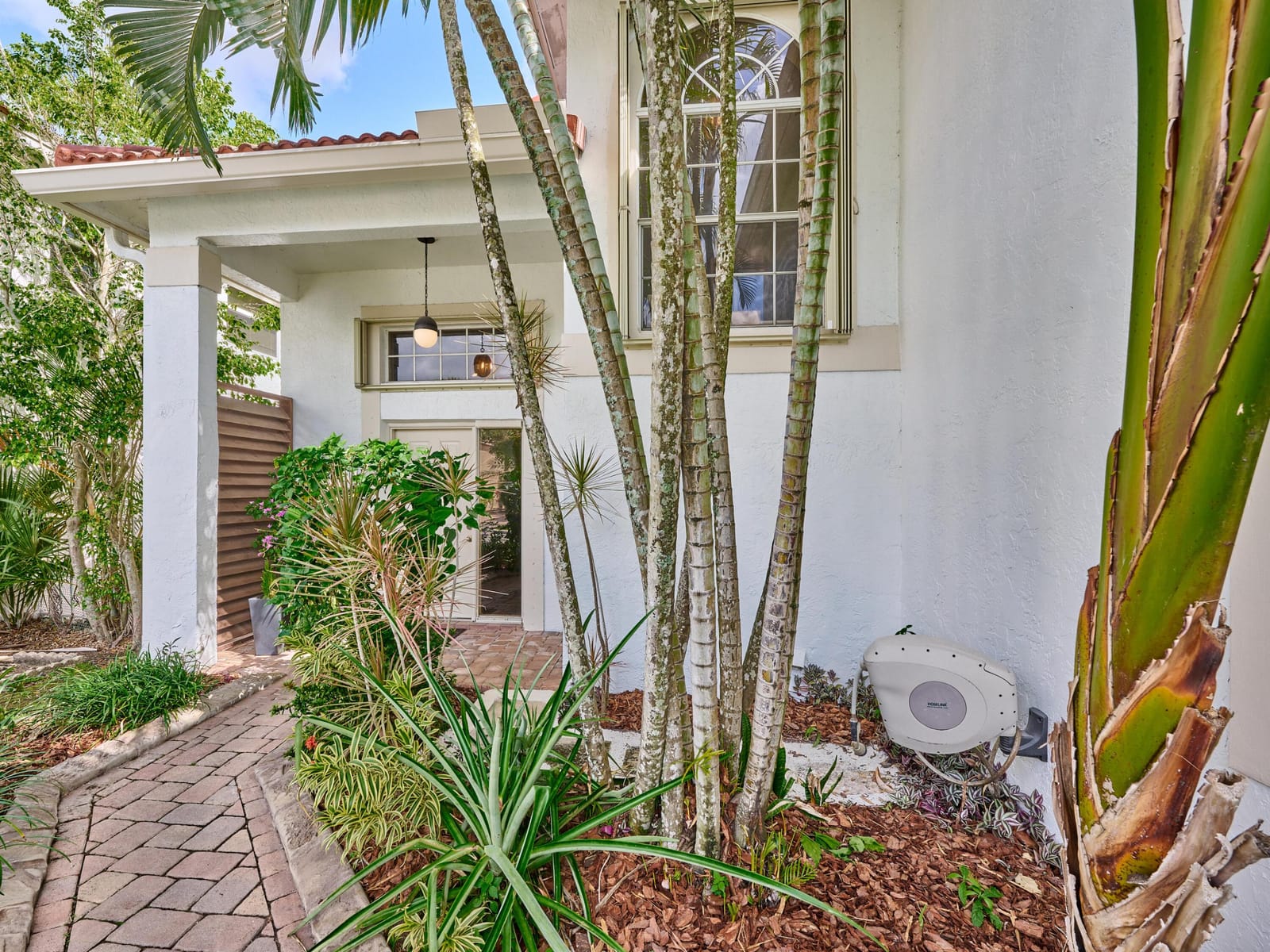 10414 Buena Ventura Drive, Boca Raton, FL 33498 photo 8