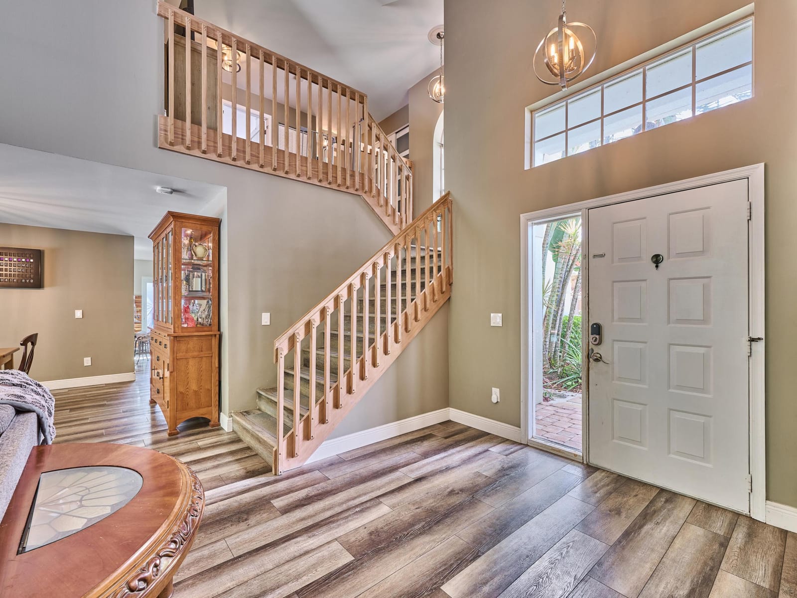 10414 Buena Ventura Drive, Boca Raton, FL 33498 photo 10