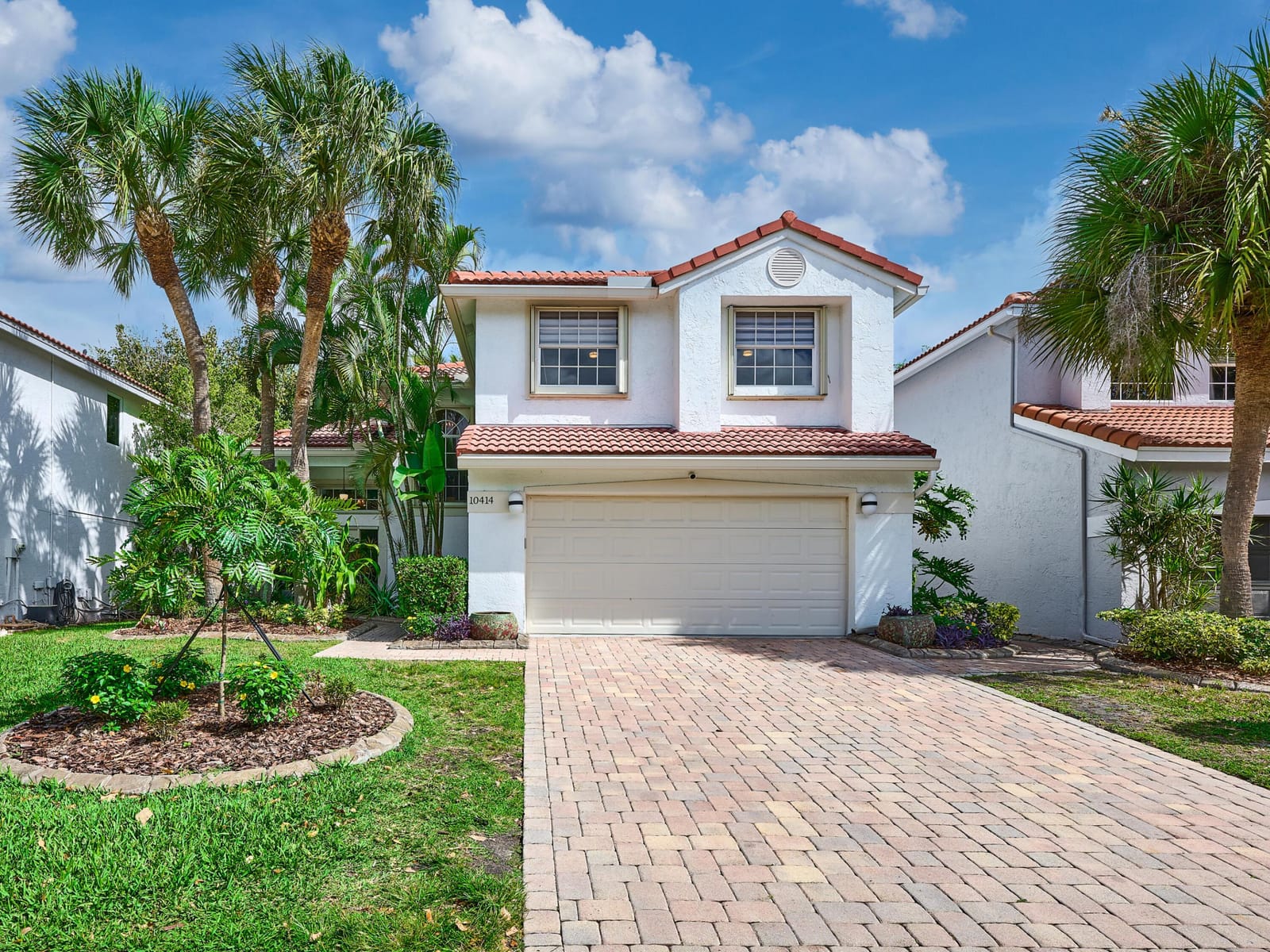 10414 Buena Ventura Drive, Boca Raton, FL 33498