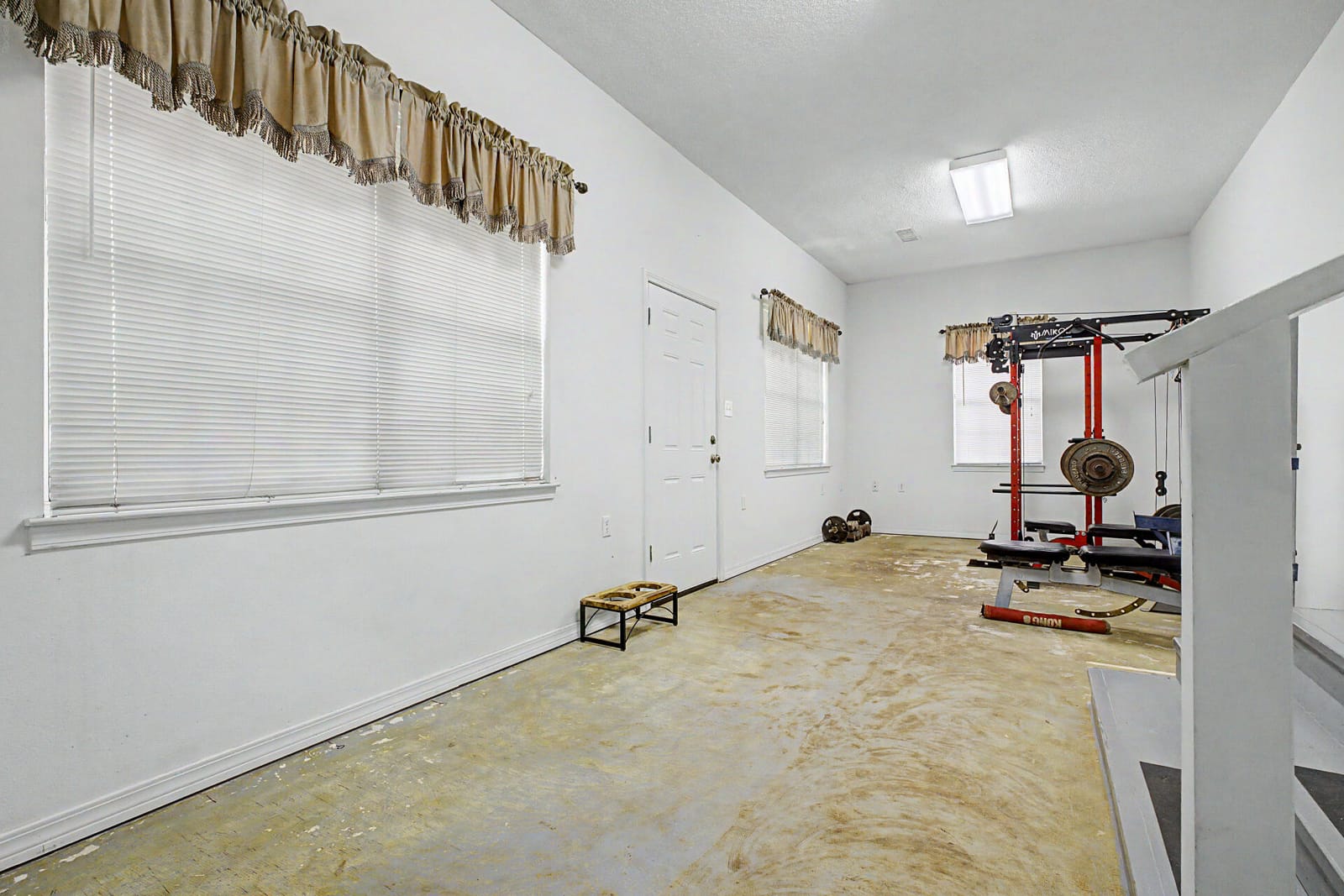 7327 Glidden Lane — photo 12