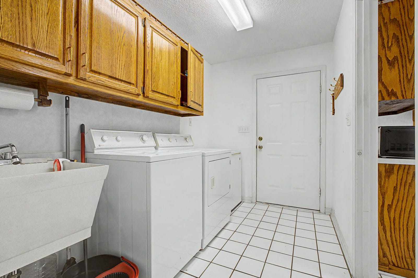 7327 Glidden Lane, Pensacola, FL 32526 photo 21