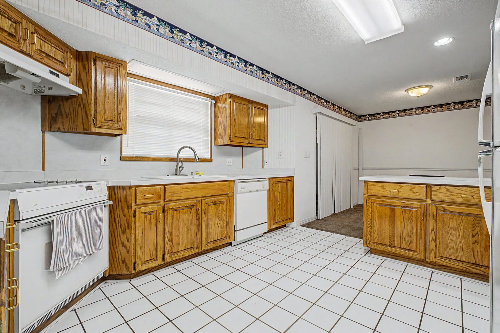 7327 Glidden Lane, Pensacola, FL 32526 photo 22