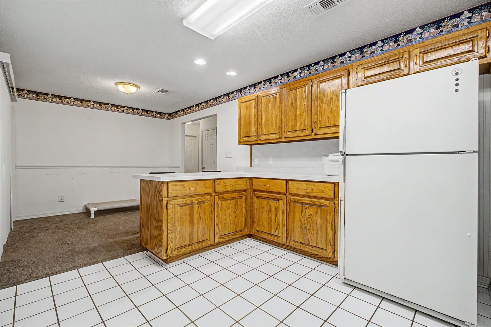 7327 Glidden Lane, Pensacola, FL 32526 photo 23