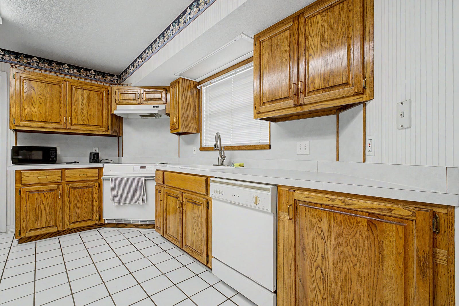 7327 Glidden Lane, Pensacola, FL 32526 photo 24