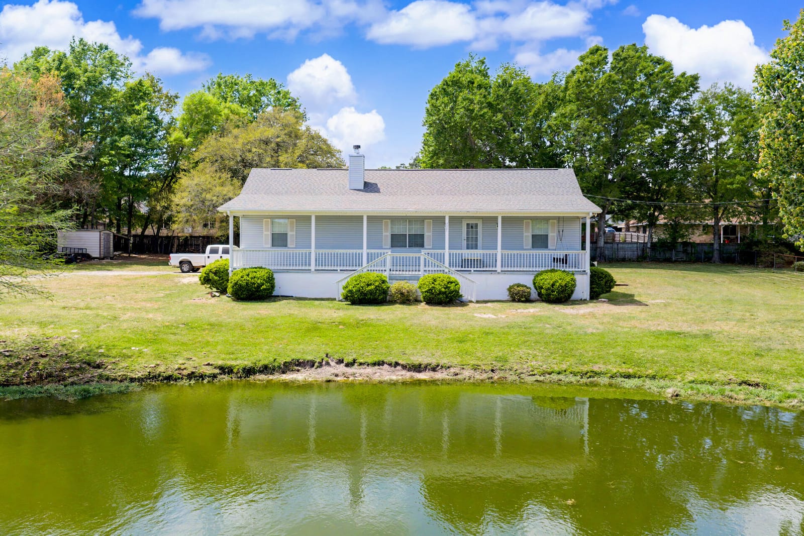 7327 Glidden Lane — photo 4