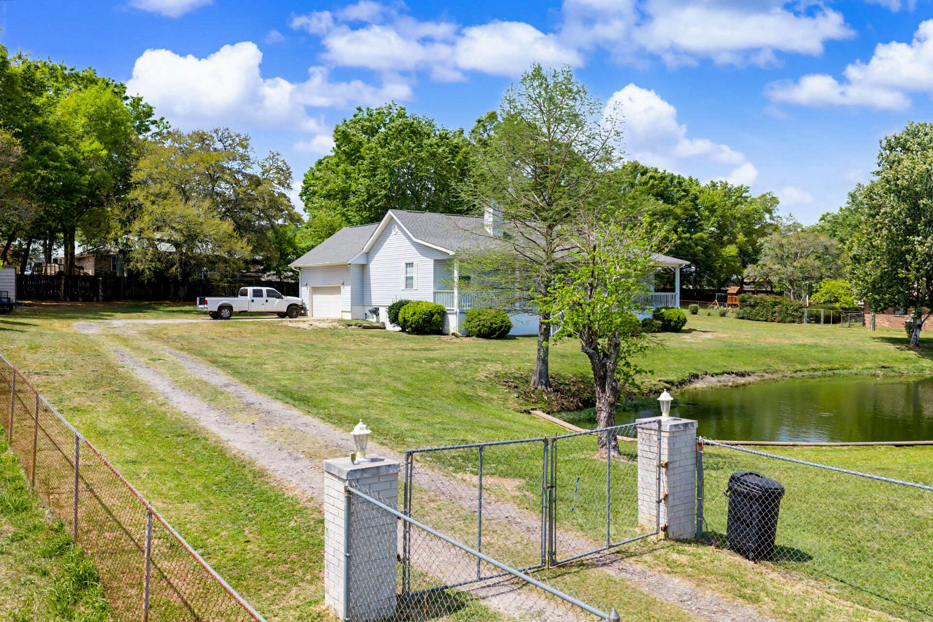 7327 Glidden Lane, Pensacola, FL 32526, Pensacola