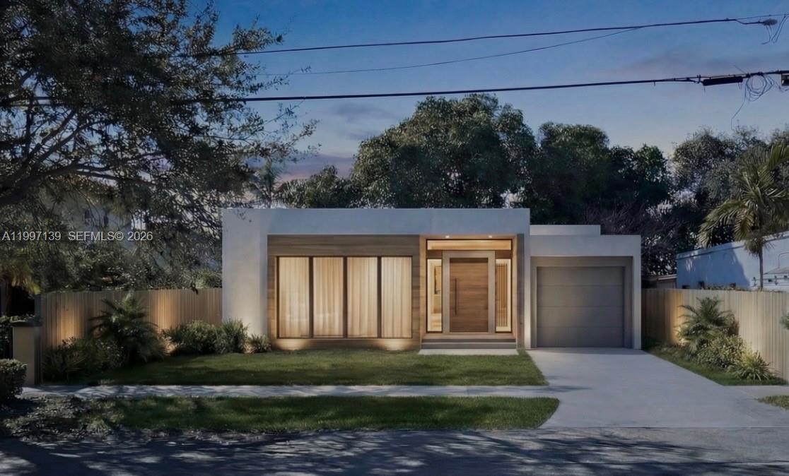 4768 SW 2nd Terrace, Miami, FL 33134, Miami