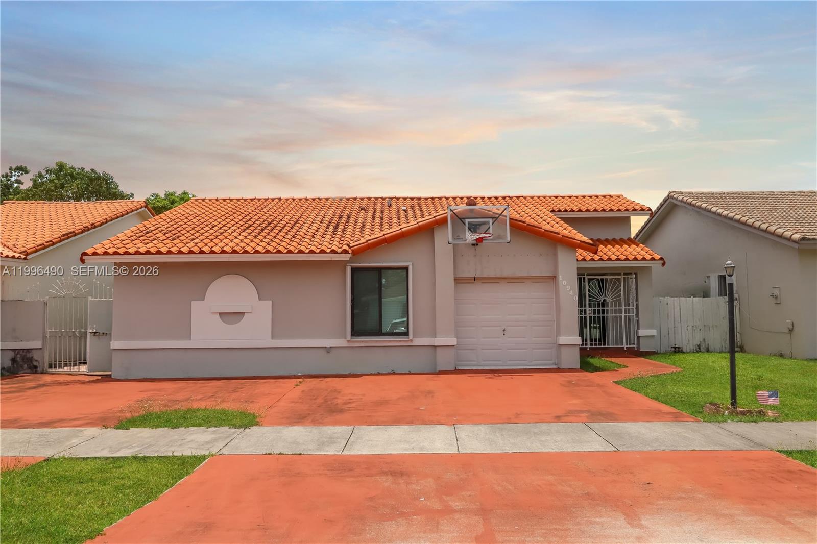 10940 SW 143rd Court, Miami, FL 33186, Miami