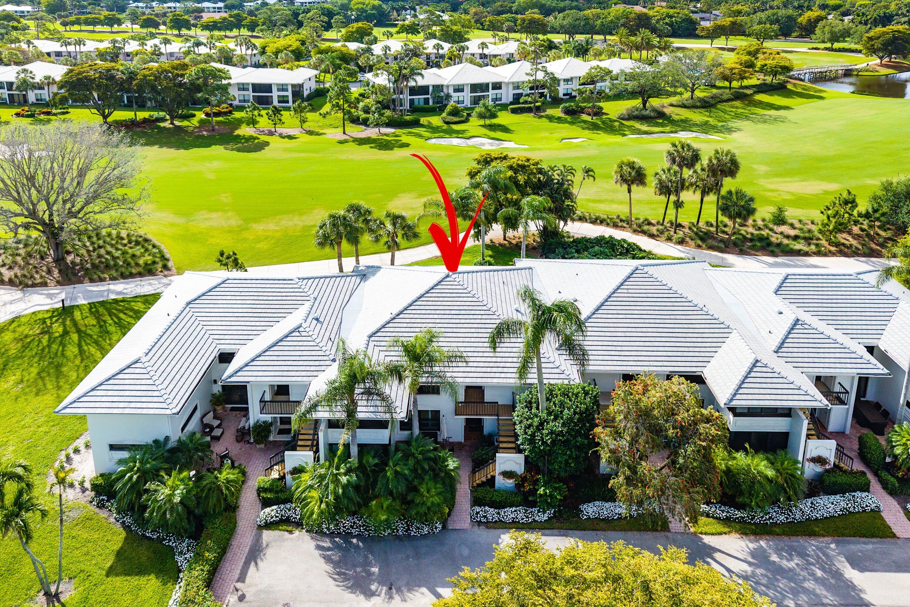 3944 Quail Ridge Dr Drive N Egret, Boynton Beach, FL 33436, Boynton Beach