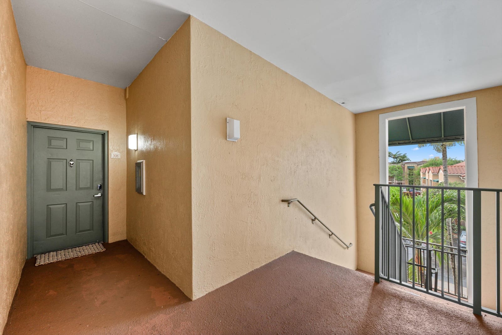 11770 Saint Andrews Place 308, Wellington, FL 33414 photo 2