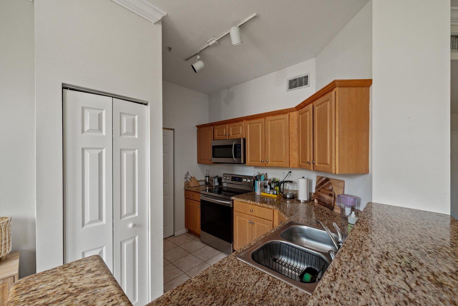 11770 Saint Andrews Place 308, Wellington, FL 33414 photo 11