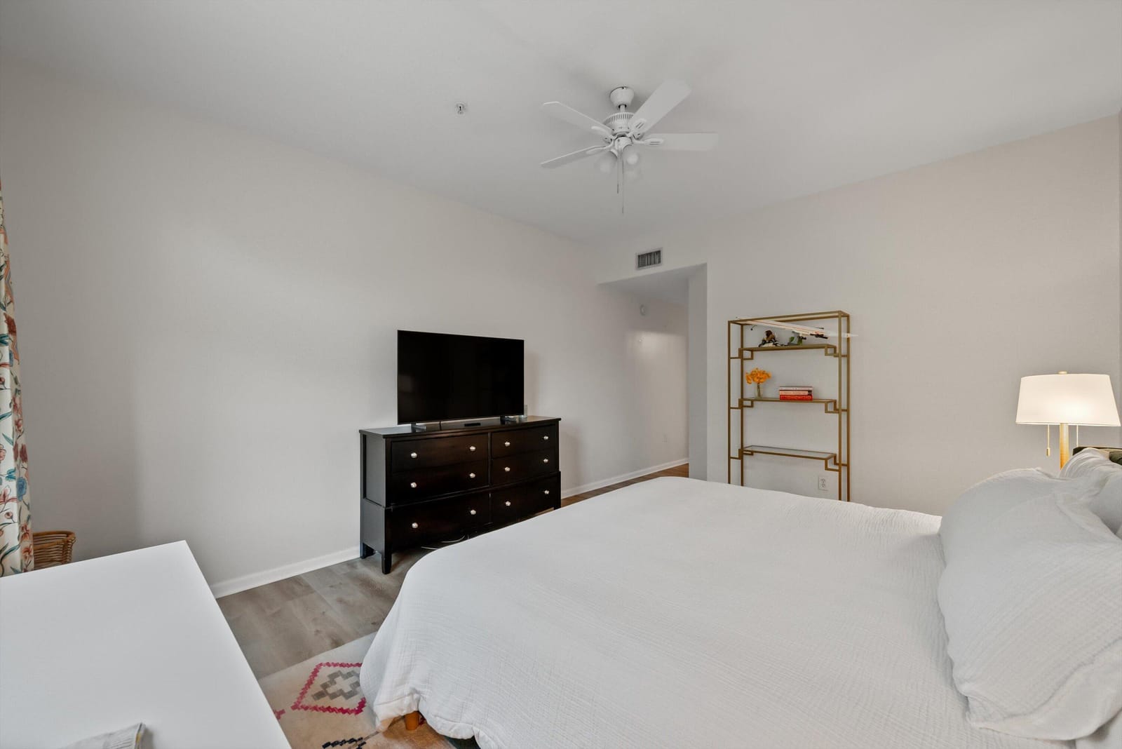 11770 Saint Andrews Place 308, Wellington, FL 33414 photo 14