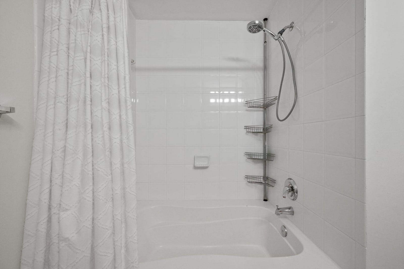 11770 Saint Andrews Place 308, Wellington, FL 33414 photo 15