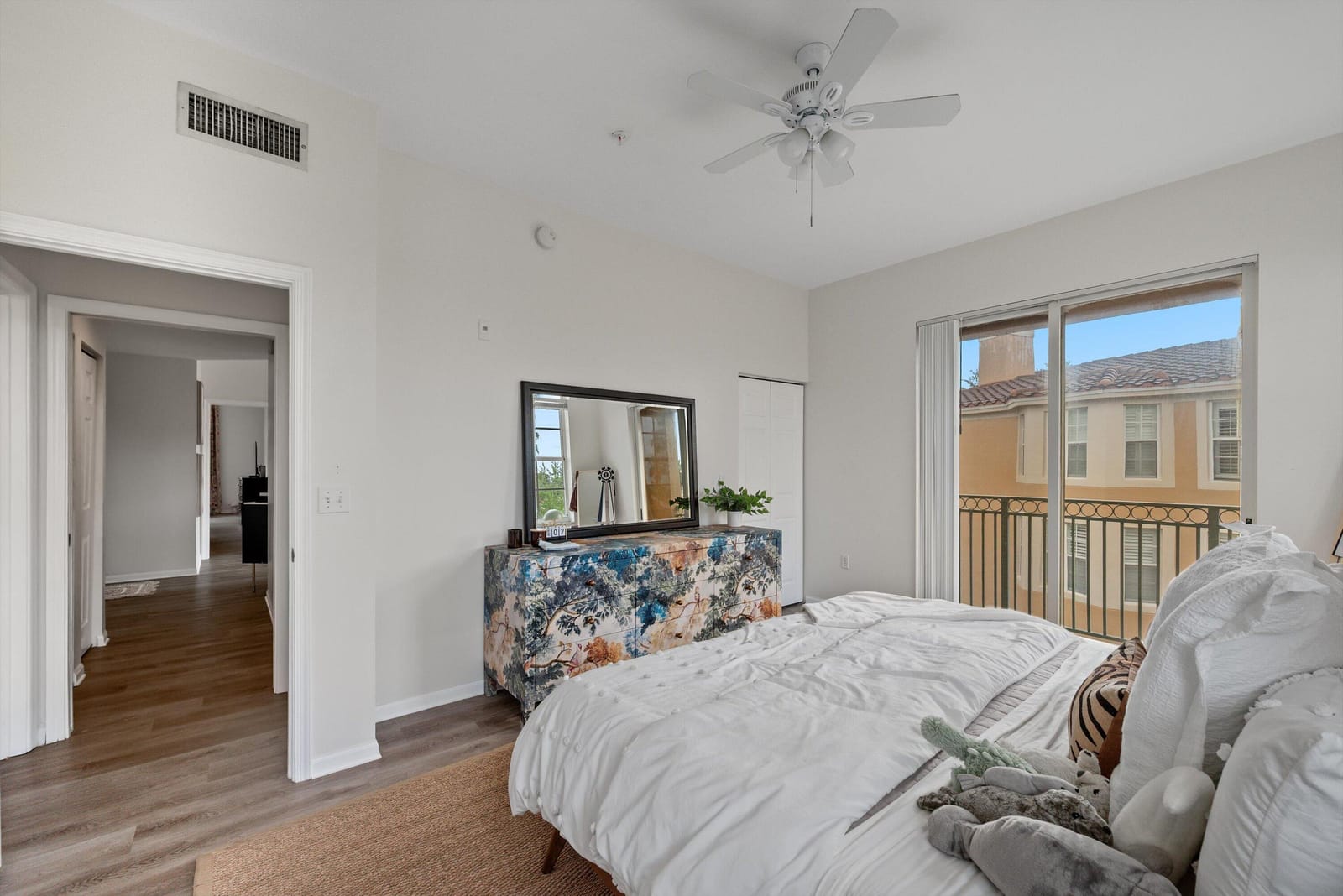 11770 Saint Andrews Place 308, Wellington, FL 33414 photo 17
