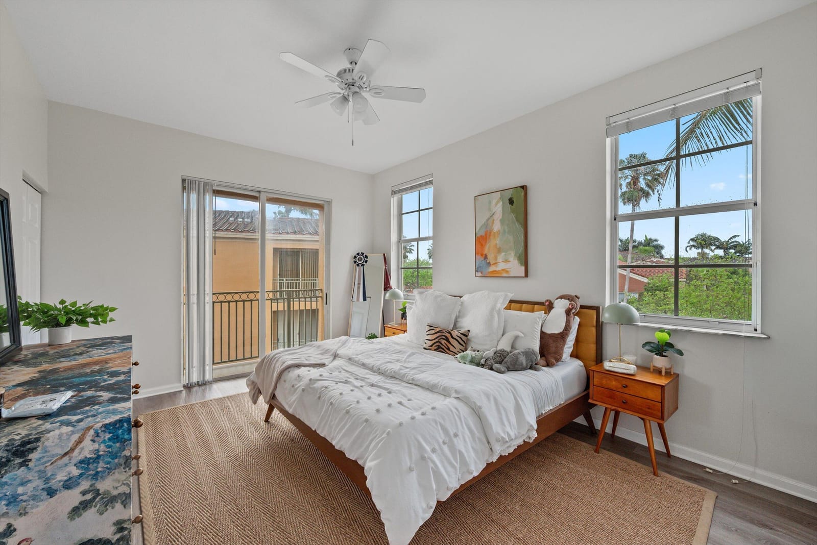 11770 Saint Andrews Place 308, Wellington, FL 33414 photo 18