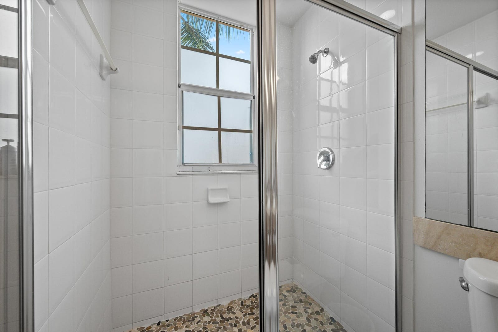 11770 Saint Andrews Place 308, Wellington, FL 33414 photo 19